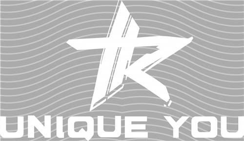 latest edition-KNY 873